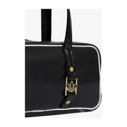 Airliner Elongated Bag
