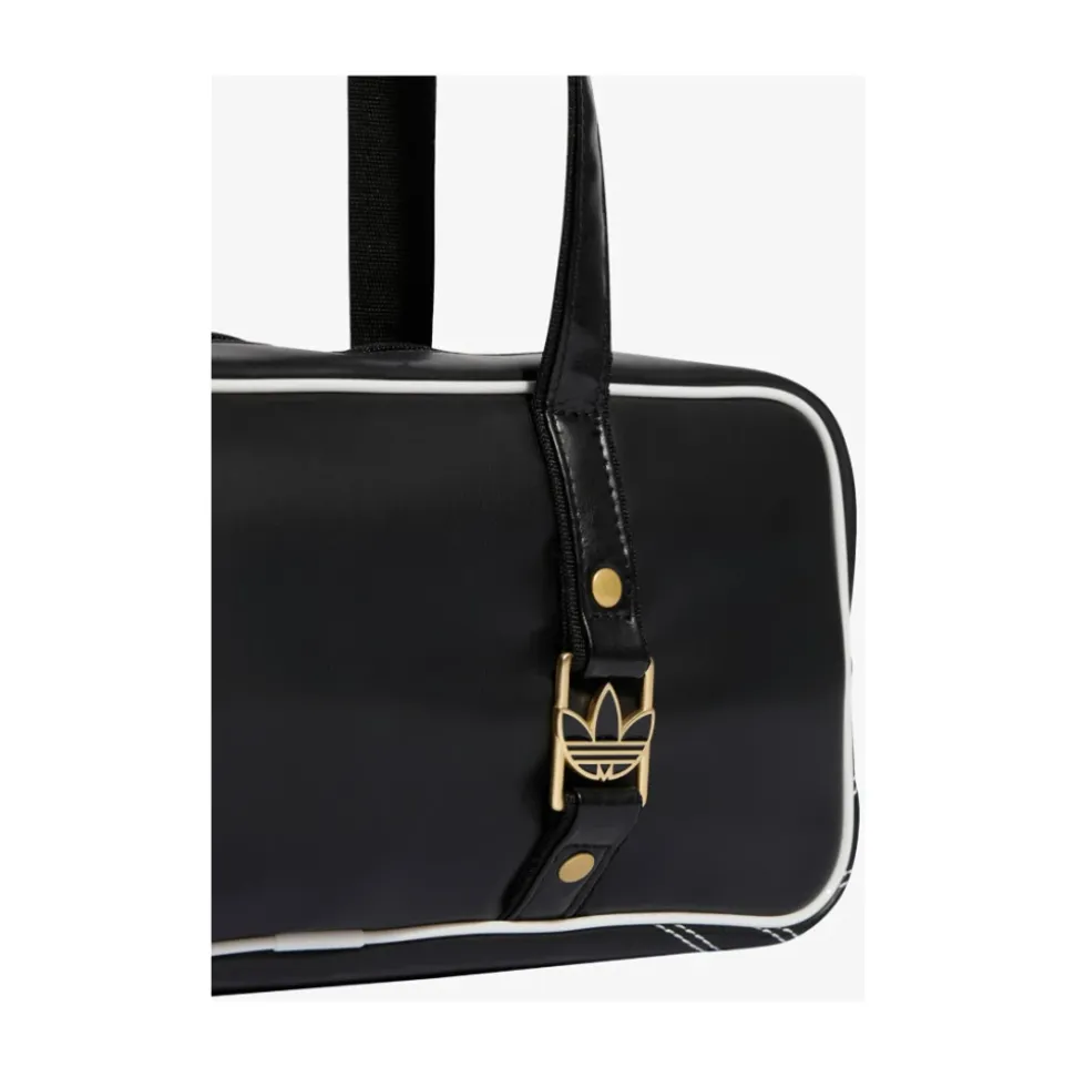 Airliner Elongated Bag