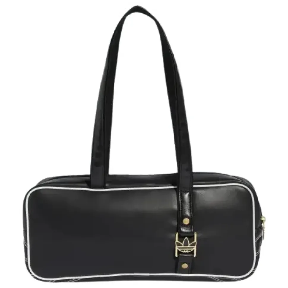 Airliner Elongated Bag