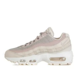Air Max 95