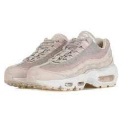 Air Max 95
