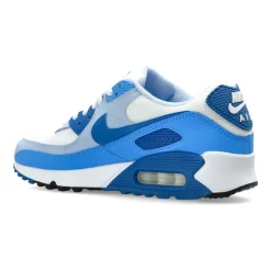 Air Max 90