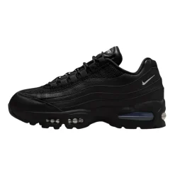 Air Max 95 Big Bubble