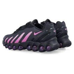 Air Max Dn8 Dames Sneakers
