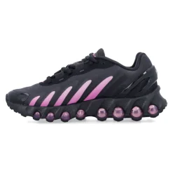 Air Max Dn8 Dames Sneakers