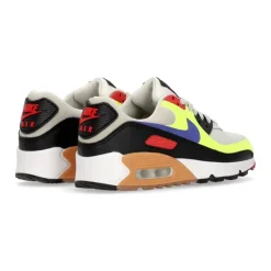 Air Max 90 Low Sneaker