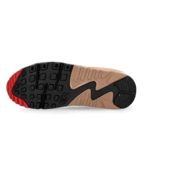 Air Max 90 Low Sneaker