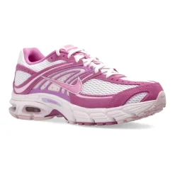 Air Max Moto 2K SE