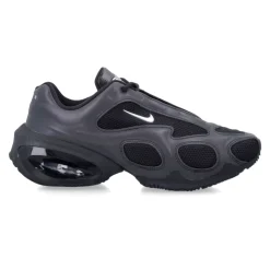 Air Max Muse