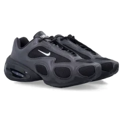 Air Max Muse