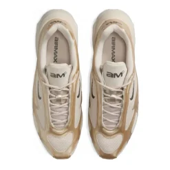 Air Max Muse Sneakers