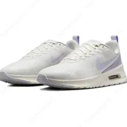 Air Max Nuaxis SE