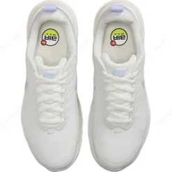 Air Max Nuaxis SE