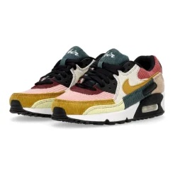 Air Max 90 Se Dames Lage Sneaker
