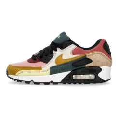 Air Max 90 Se Dames Lage Sneaker