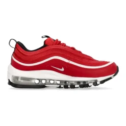 Air Max 97 Se Lage Sneaker