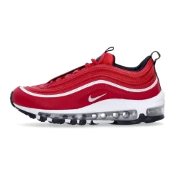 Air Max 97 Se Lage Sneaker