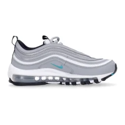 Air Max 97 SE Low Schoenen
