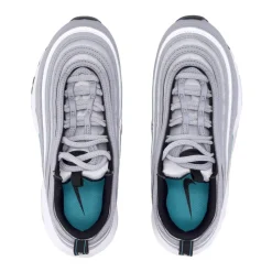 Air Max 97 SE Low Schoenen
