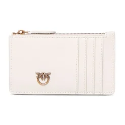 Airone Card Holder