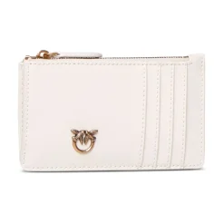 Airone Card Holder