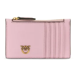 Airone Cardholder