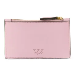 Airone Cardholder