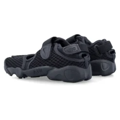 Air Rift