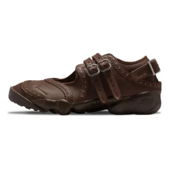 Air Rift