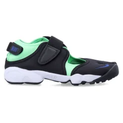 Air Rift