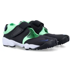 Air Rift