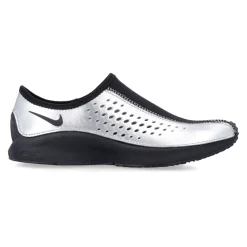 Air Superfly Moc