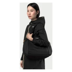 Aisy Shopping Bag