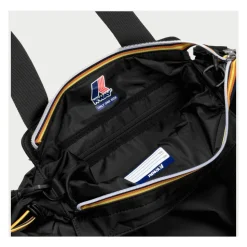 Aisy Shopping Bag