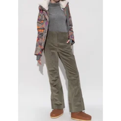 Akuna Ski Broek