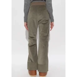 Akuna Ski Broek
