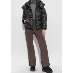 Akuna Ski Broek