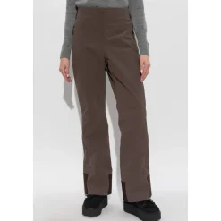 Akuna Ski Broek