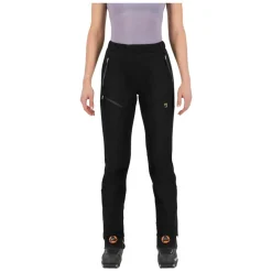 Alagna Plus 2.0 Broek