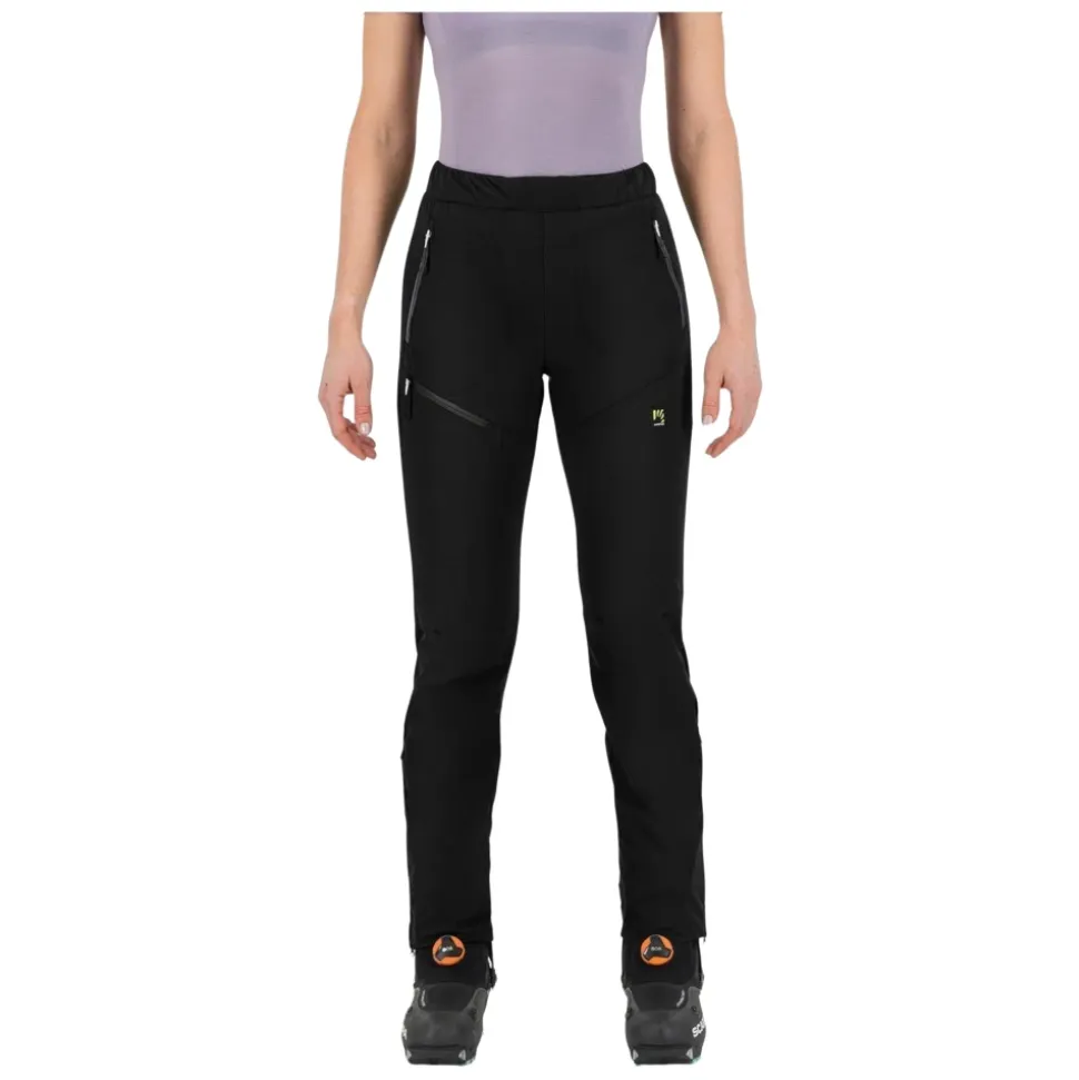 Alagna Plus 2.0 Broek