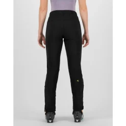Alagna Plus 2.0 Broek