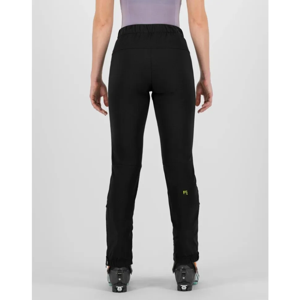 Alagna Plus 2.0 Broek