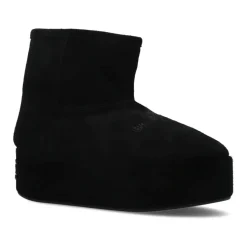 Alaska Snowboots