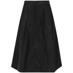 Alberta Skirt