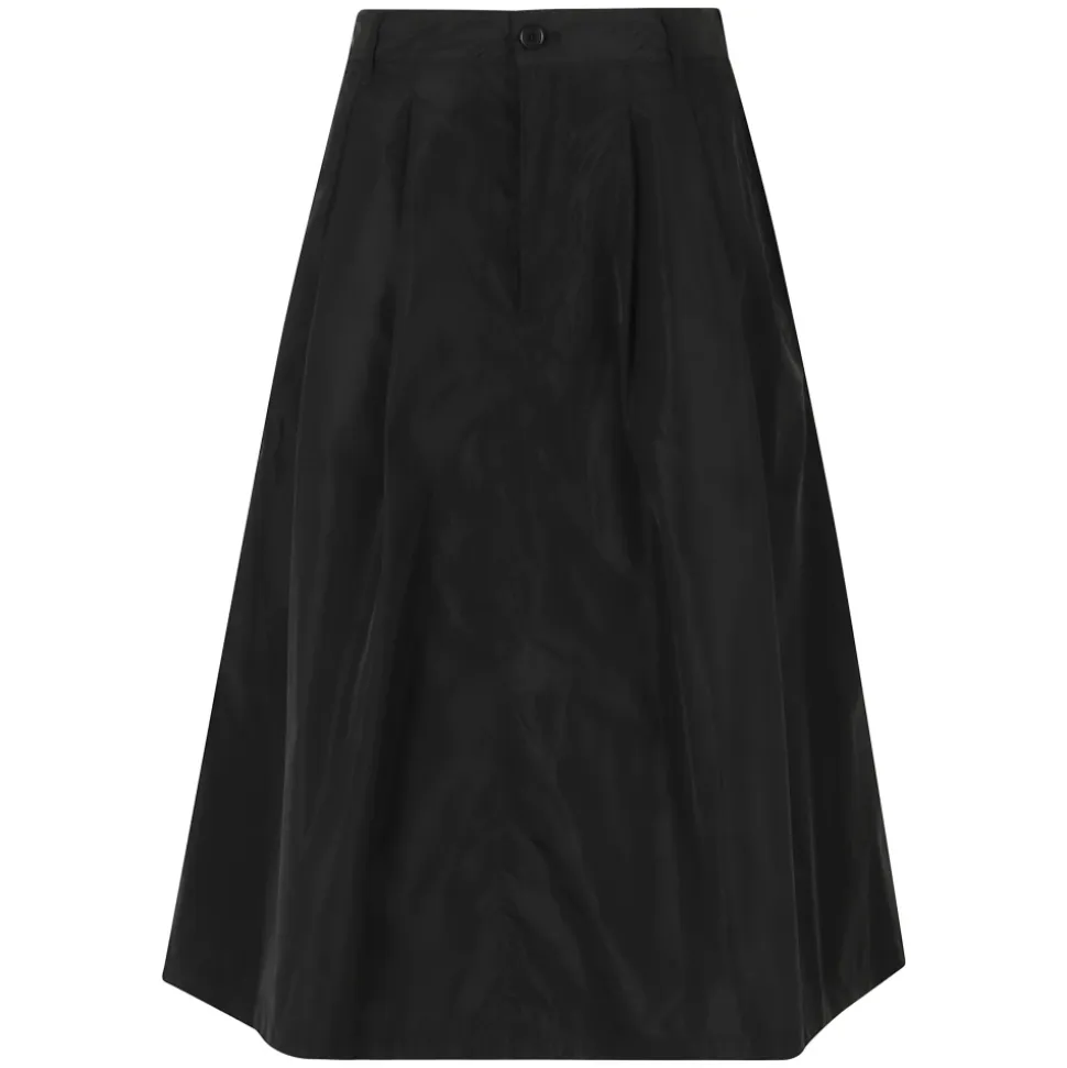 Alberta Skirt