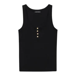 Alessia Henley Tank