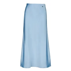Alessia Skirt