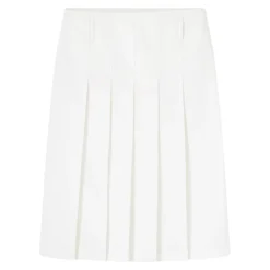 Alice Rok