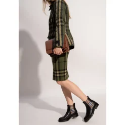Allostock Chelsea laarzen