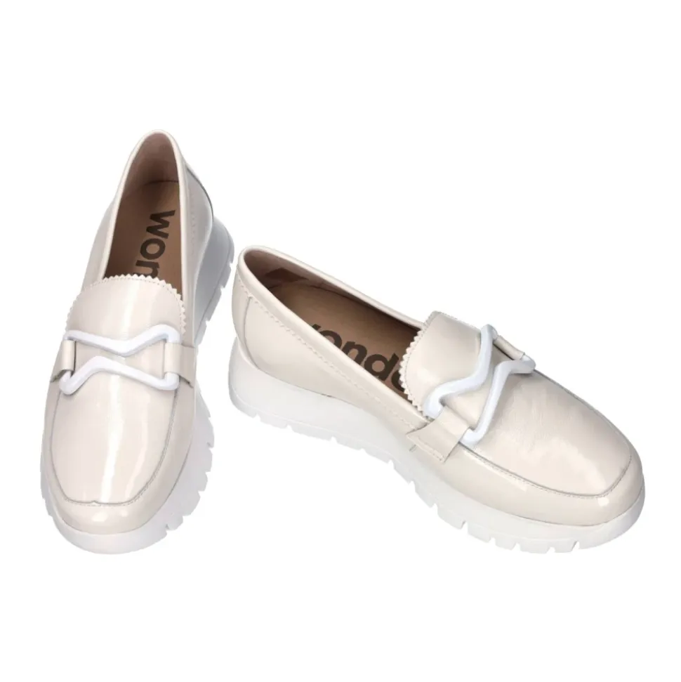 A-2480 Loafer